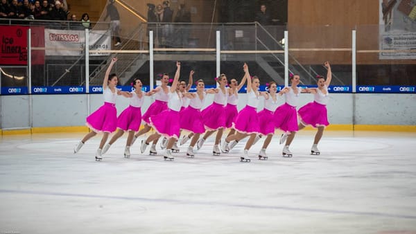 SYS Cup 2024